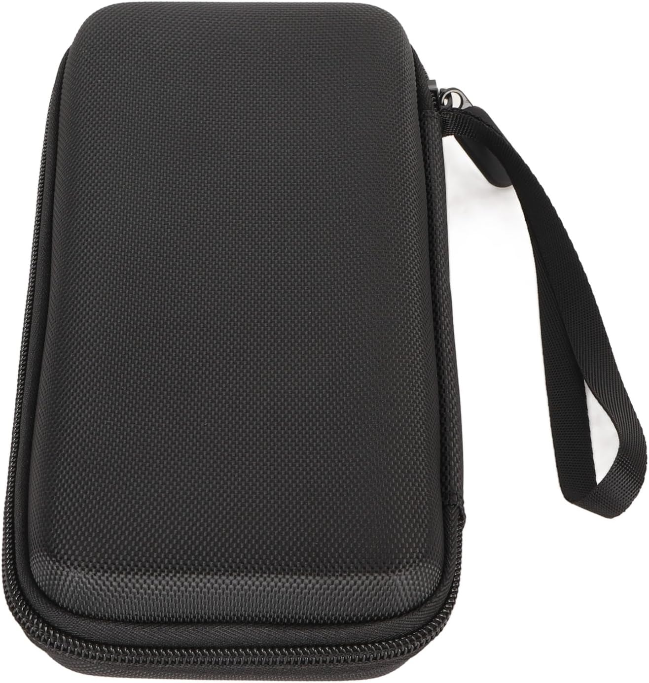 Hardshell Protective Case for Classpad and TI-Nspire™