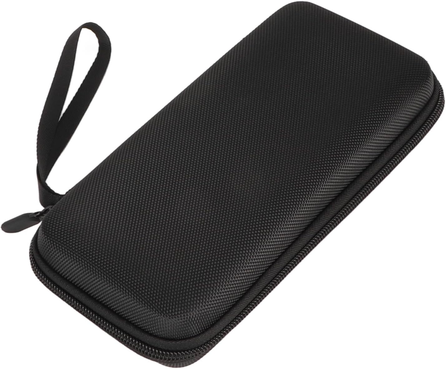 Hardshell Protective Case for Classpad and TI-Nspire™