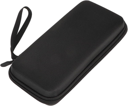 Hardshell Protective Case for Classpad and TI-Nspire™