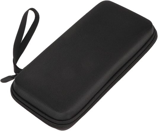 Hardshell Protective Case for Classpad and TI-Nspire™