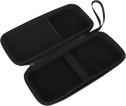 Hardshell Protective Case for Classpad and TI-Nspire™