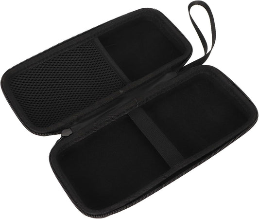 Hardshell Protective Case for Classpad and TI-Nspire™