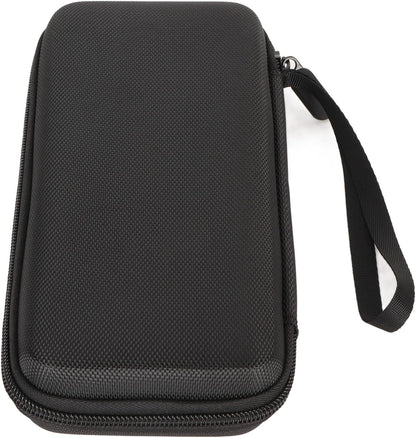Hardshell Protective Case for Classpad and TI-Nspire™