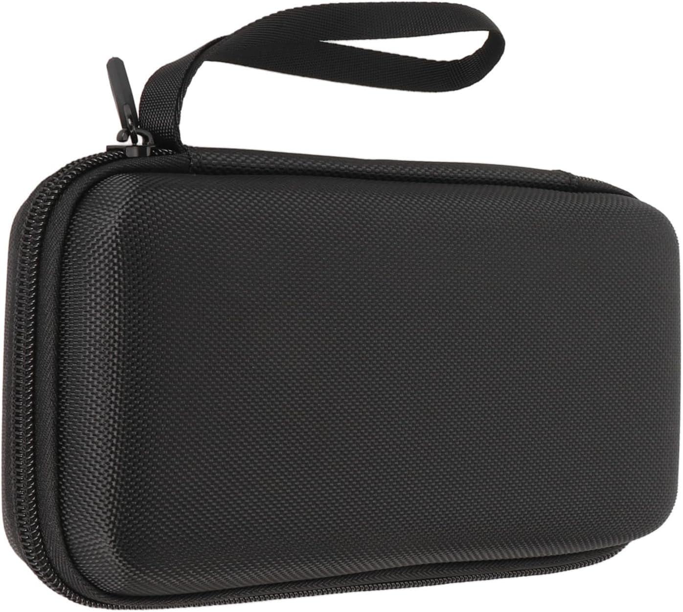 Hardshell Protective Case for Classpad and TI-Nspire™