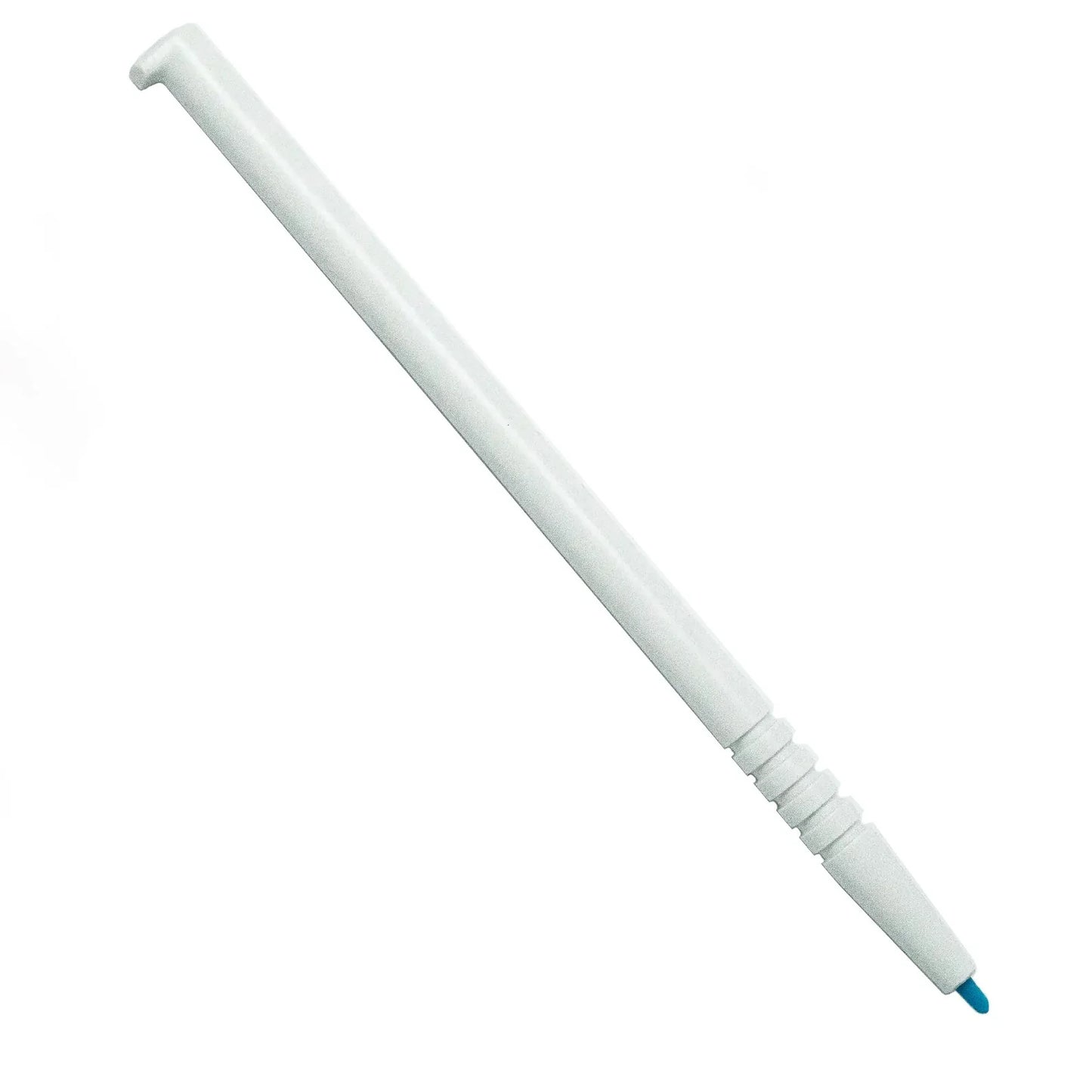 fx-CP400 ClassPad II Stylus - New