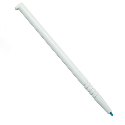 fx-CP400 ClassPad II Stylus - New