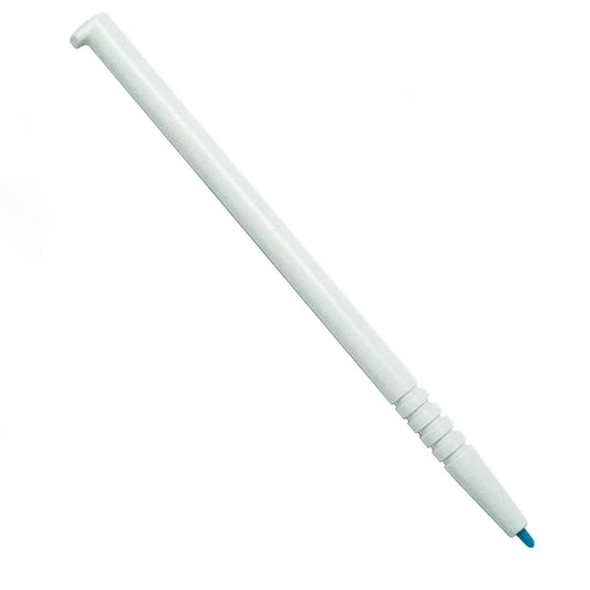 fx-CP400 ClassPad II Stylus - New