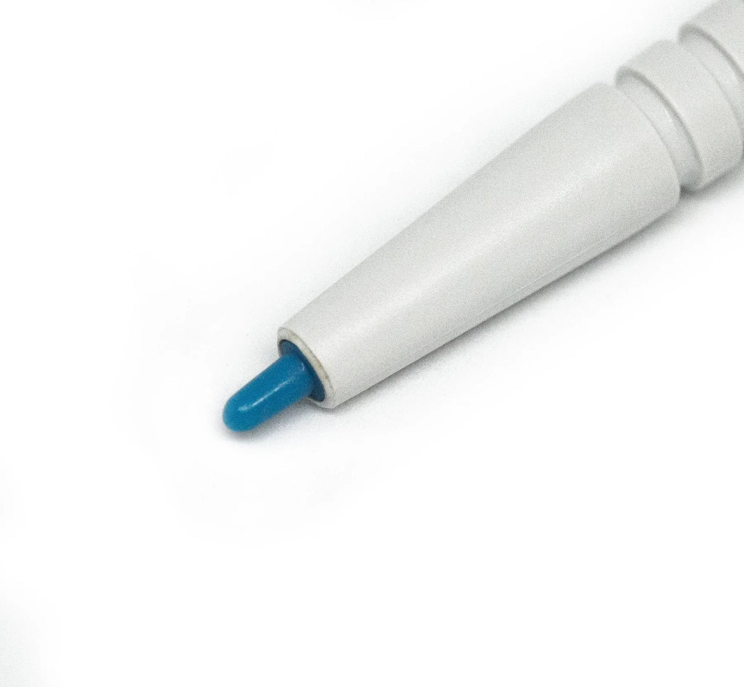 fx-CP400 ClassPad II Stylus - New